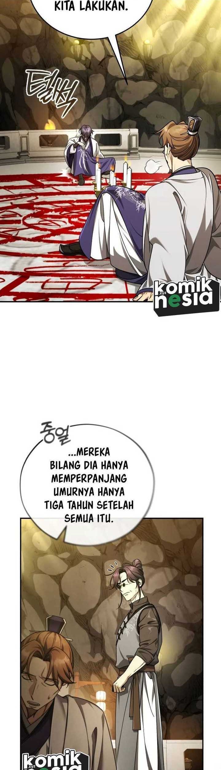 Halaman 385