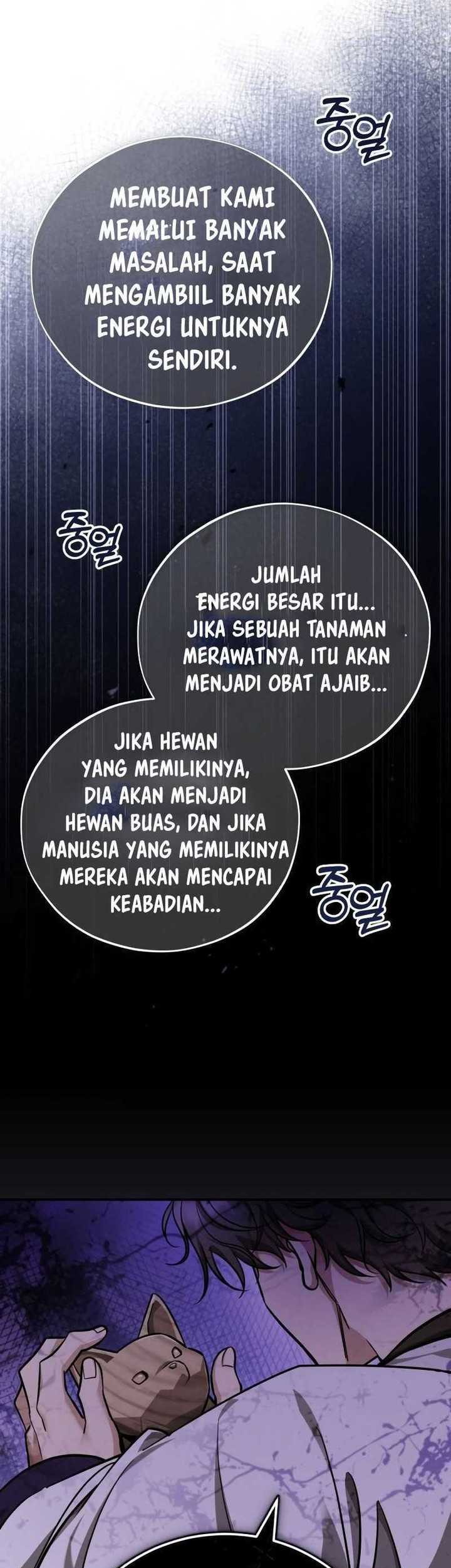 Halaman 387