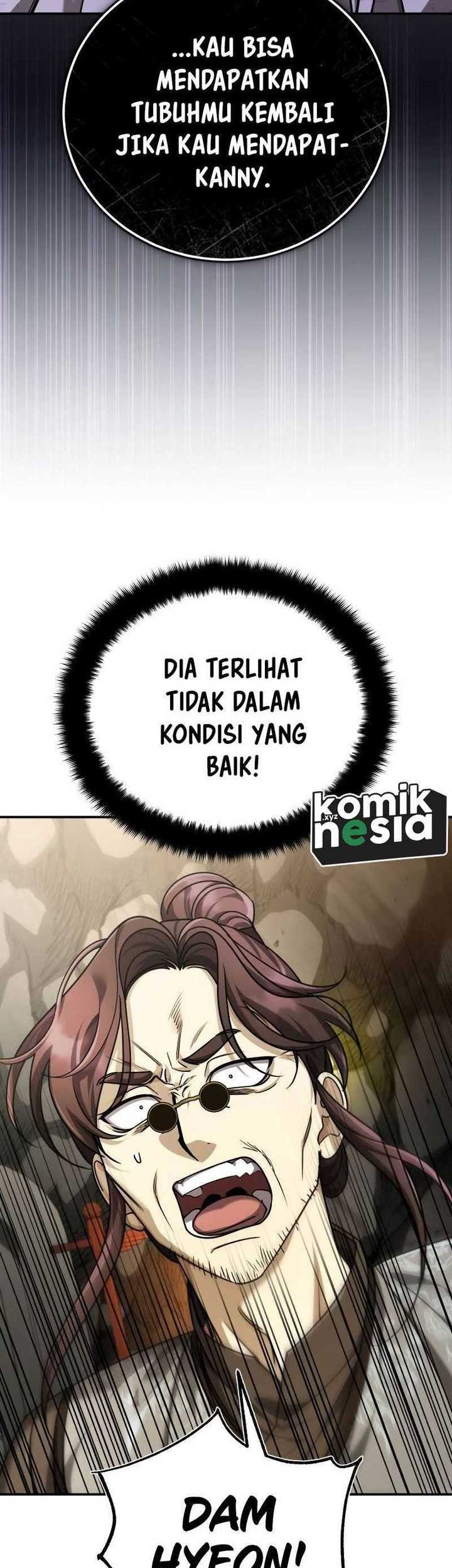 Halaman 388