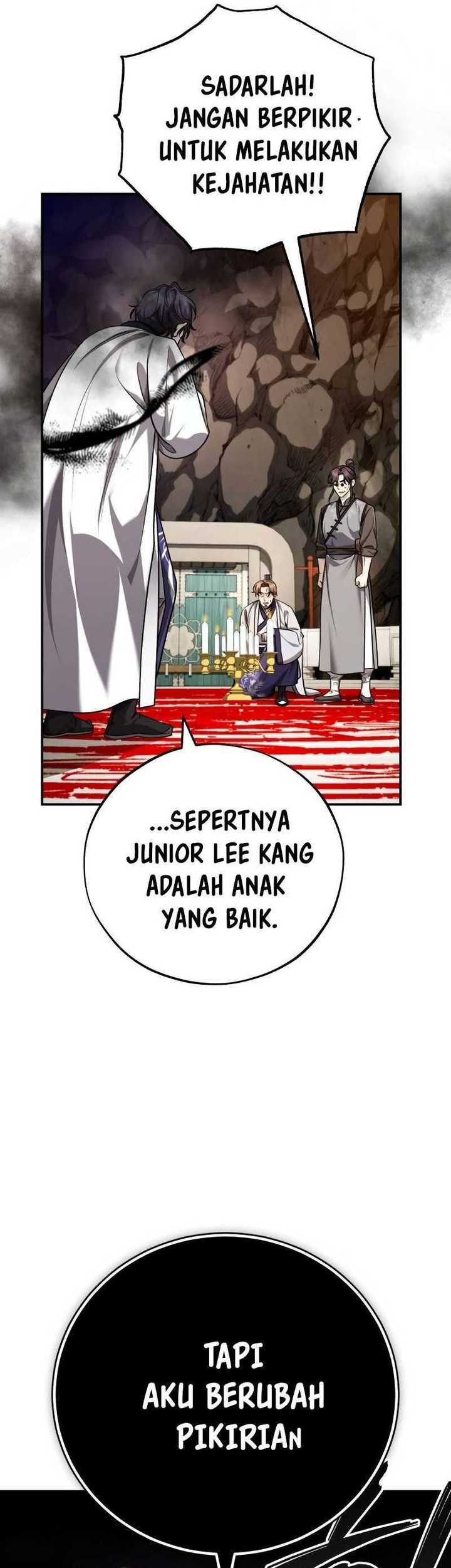 Halaman 390