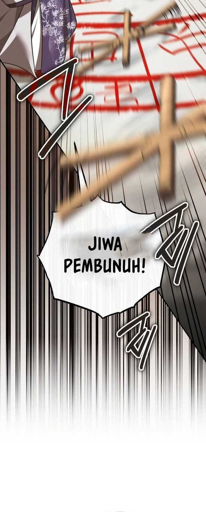 Halaman 394