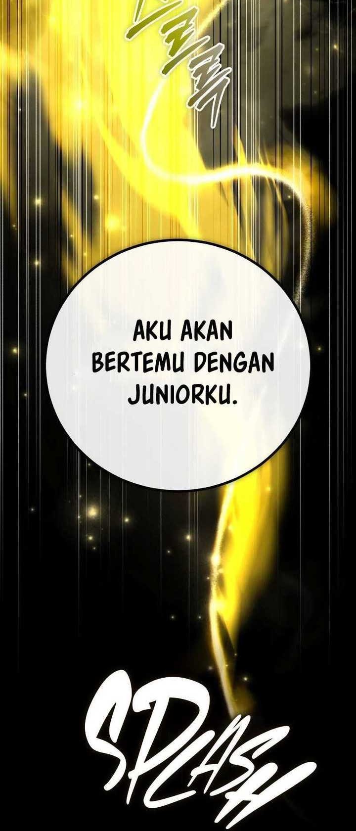 Halaman 397