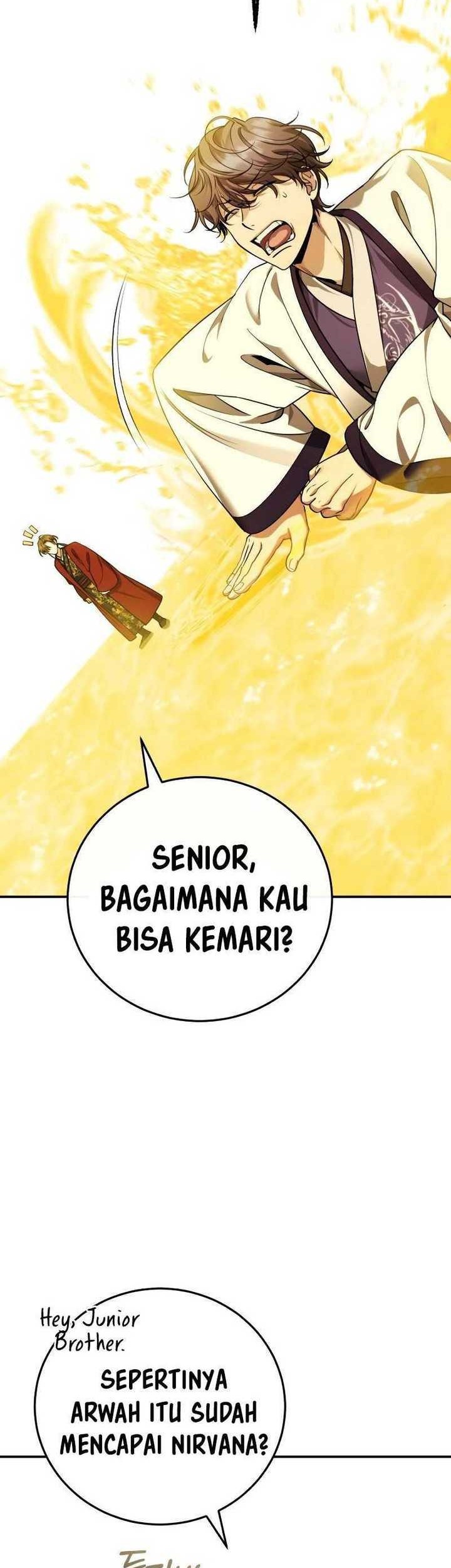 Halaman 399