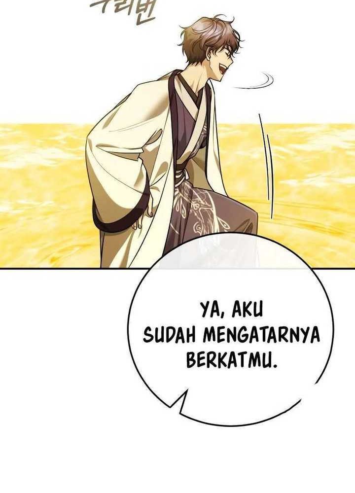 Halaman 400