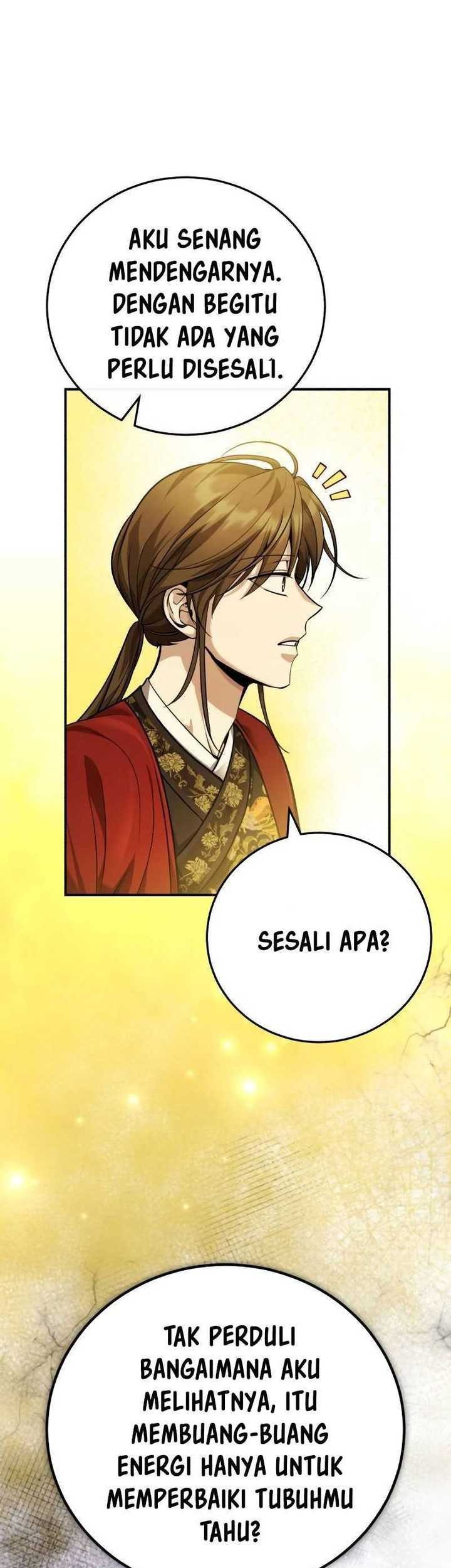 Halaman 401