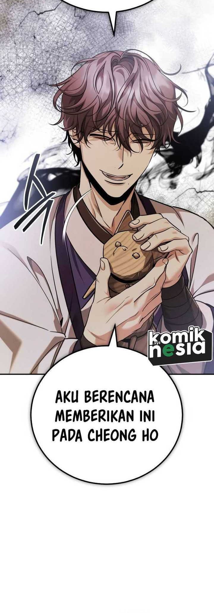 Halaman 402