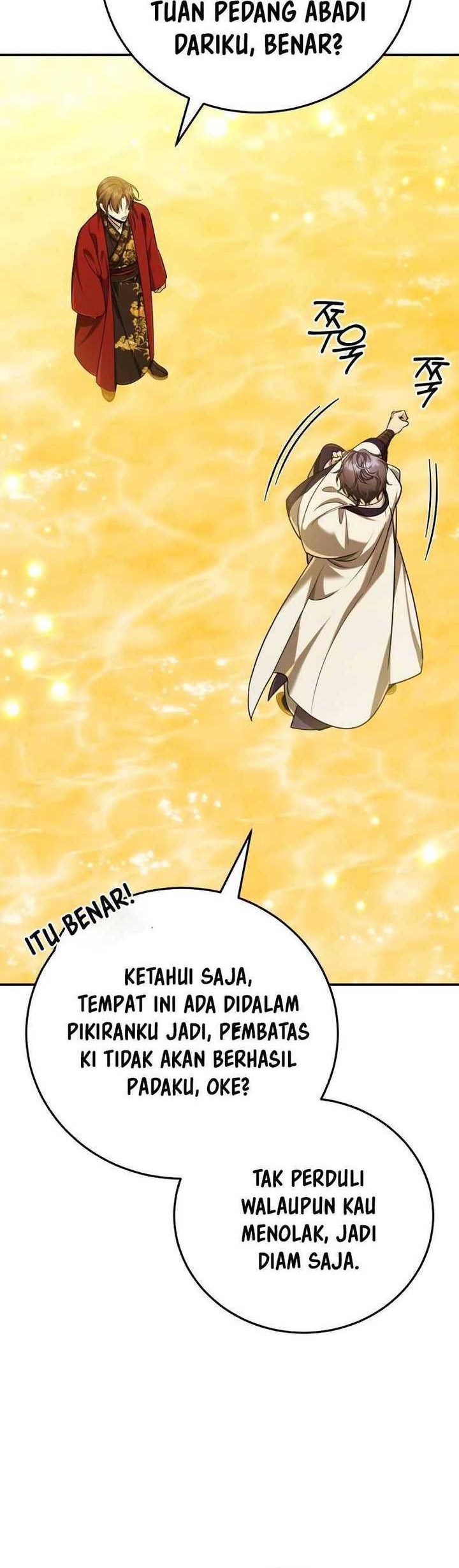 Halaman 404