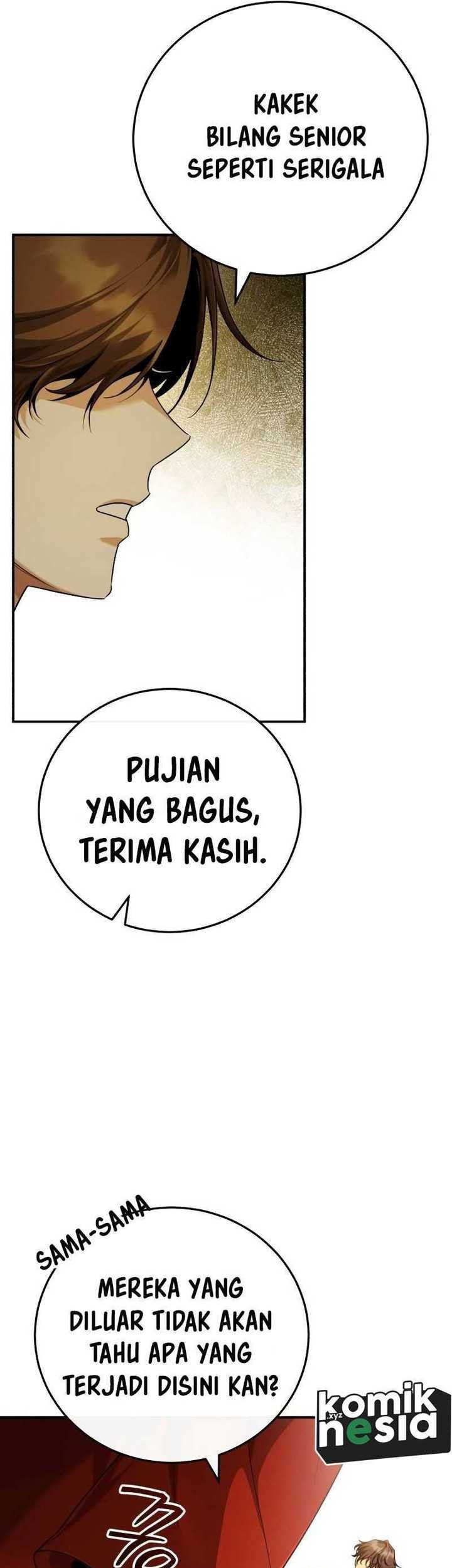 Halaman 405