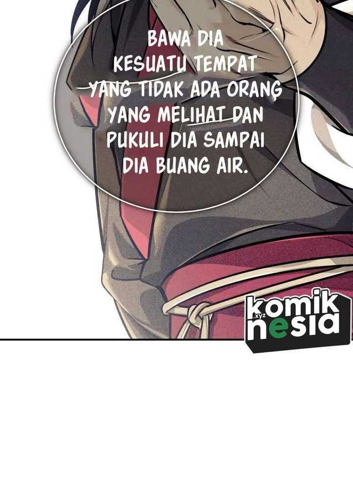 Halaman 407