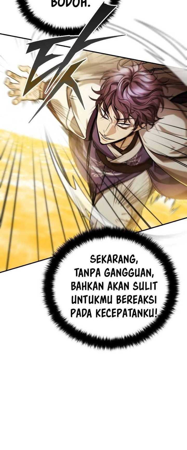 Halaman 409