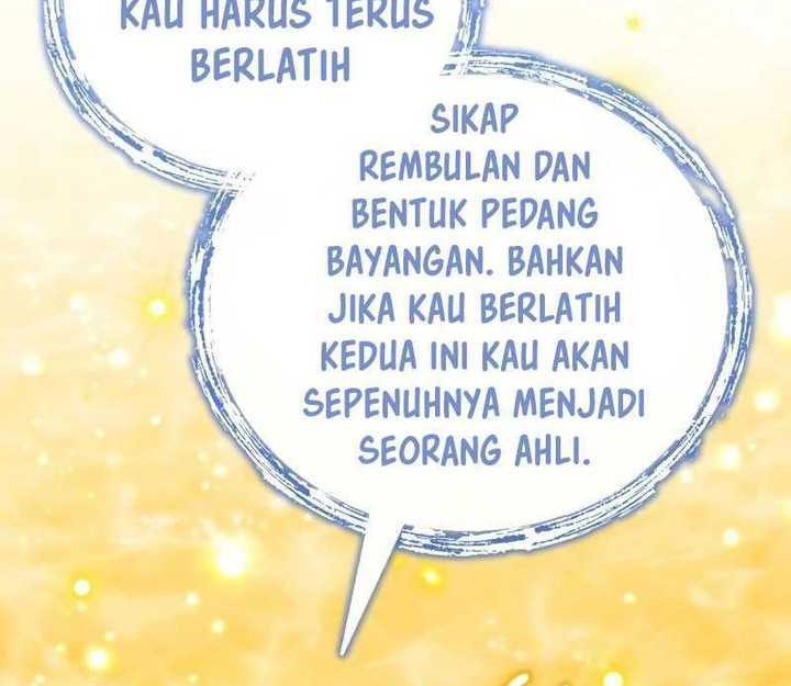 Halaman 360
