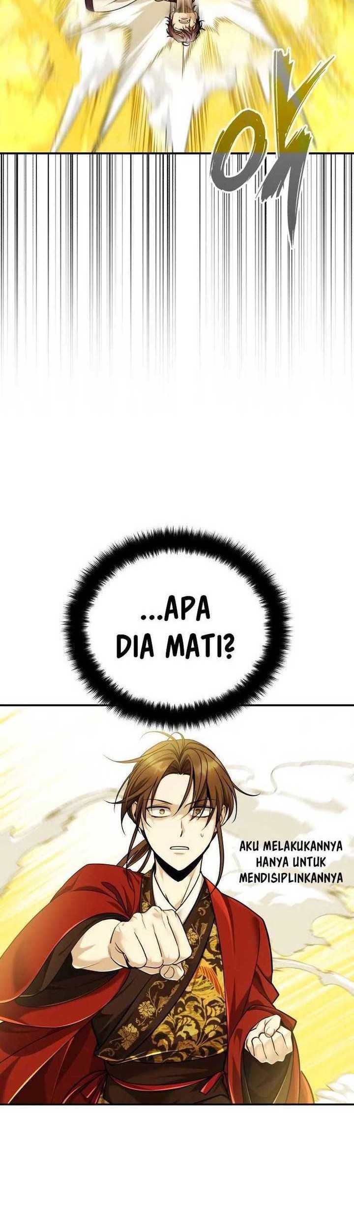 Halaman 414