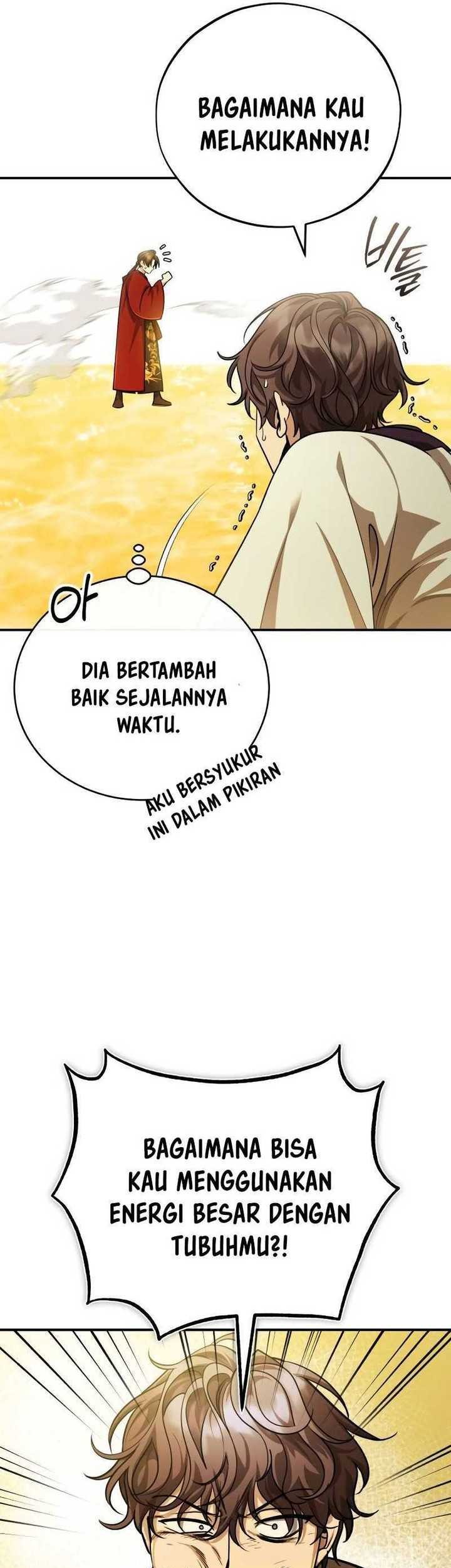 Halaman 416