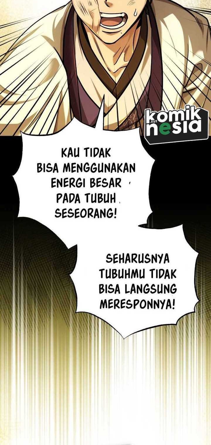 Halaman 417