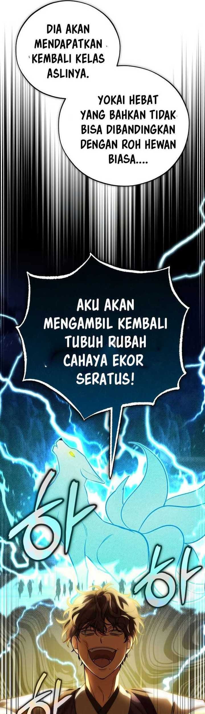 Halaman 420