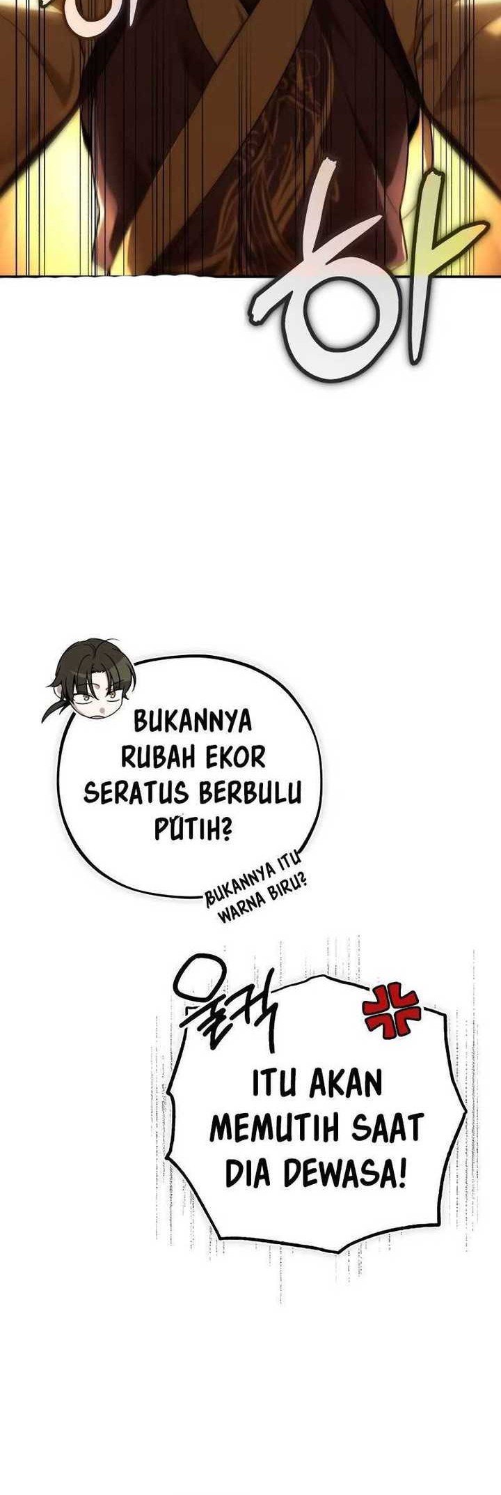 Halaman 421
