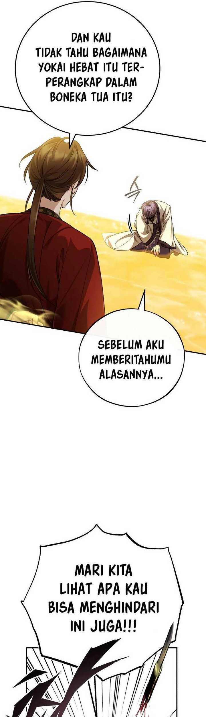 Halaman 422