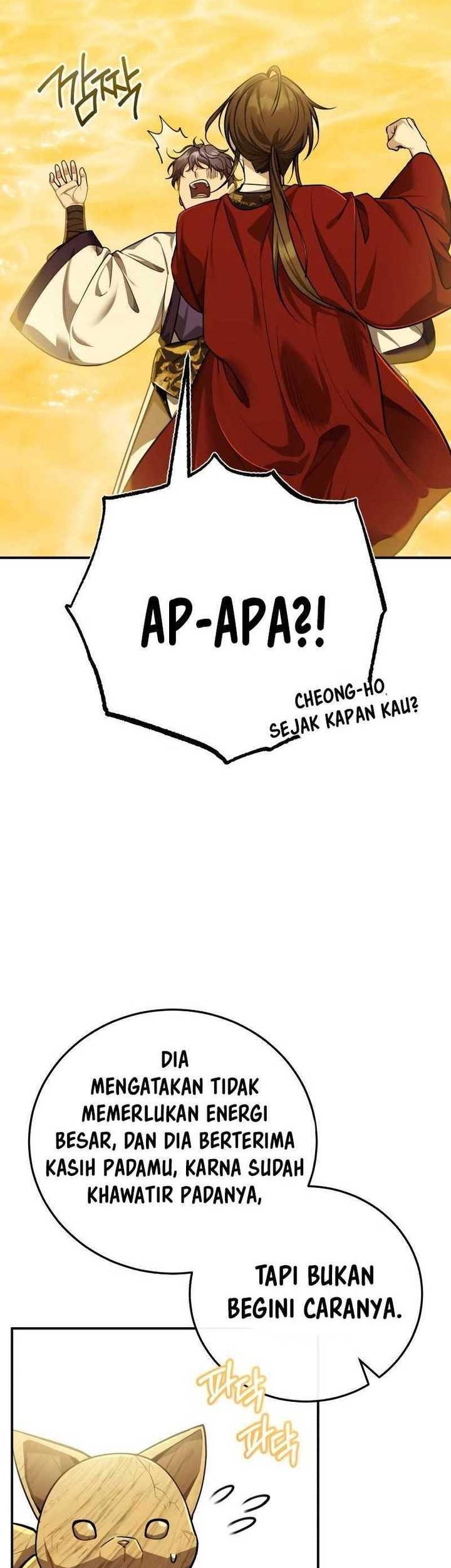 Halaman 430