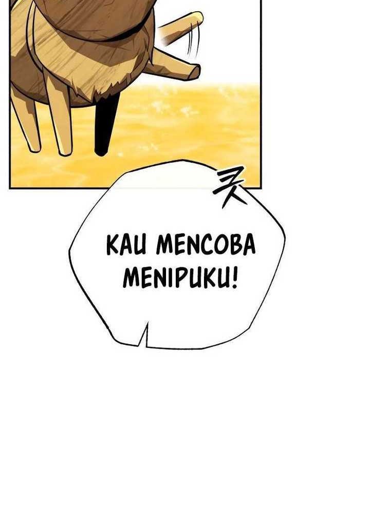 Halaman 431