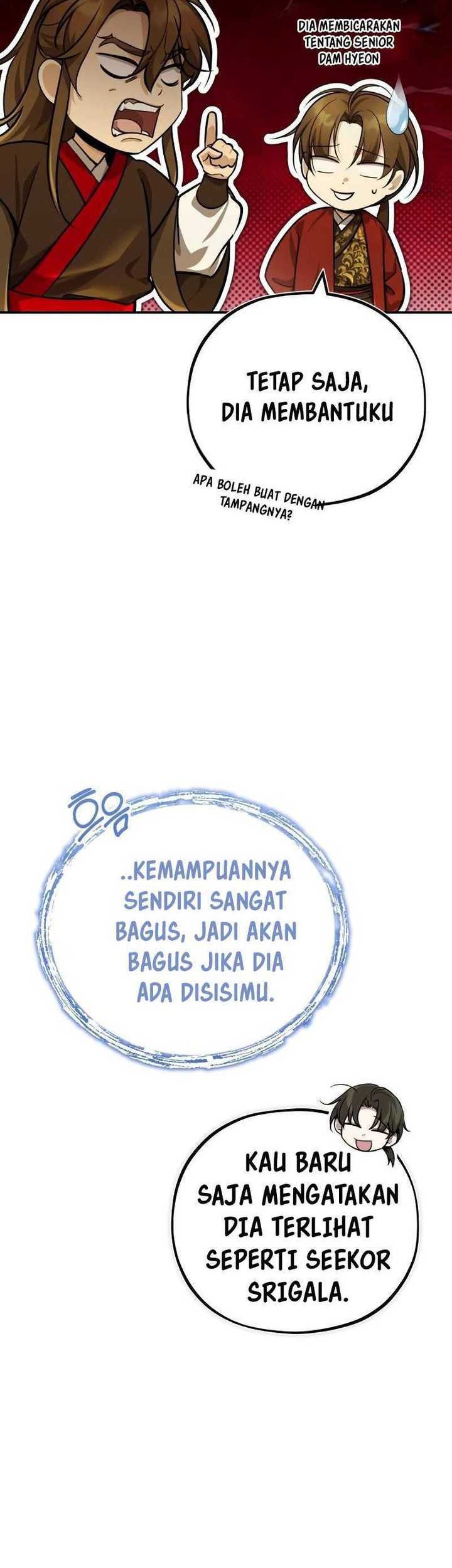 Halaman 362