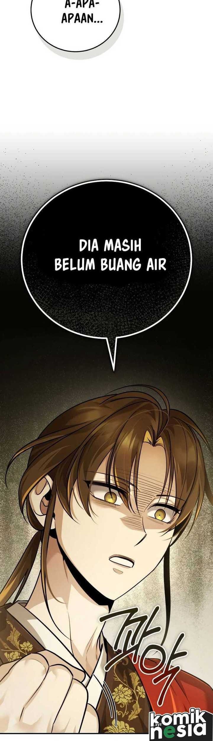 Halaman 438