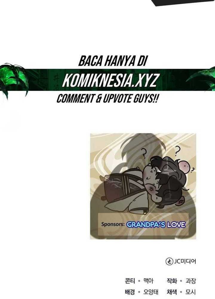Halaman 439