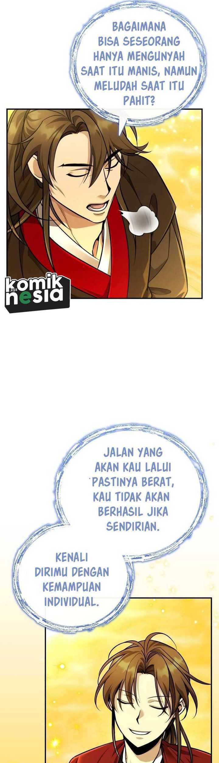 Halaman 364