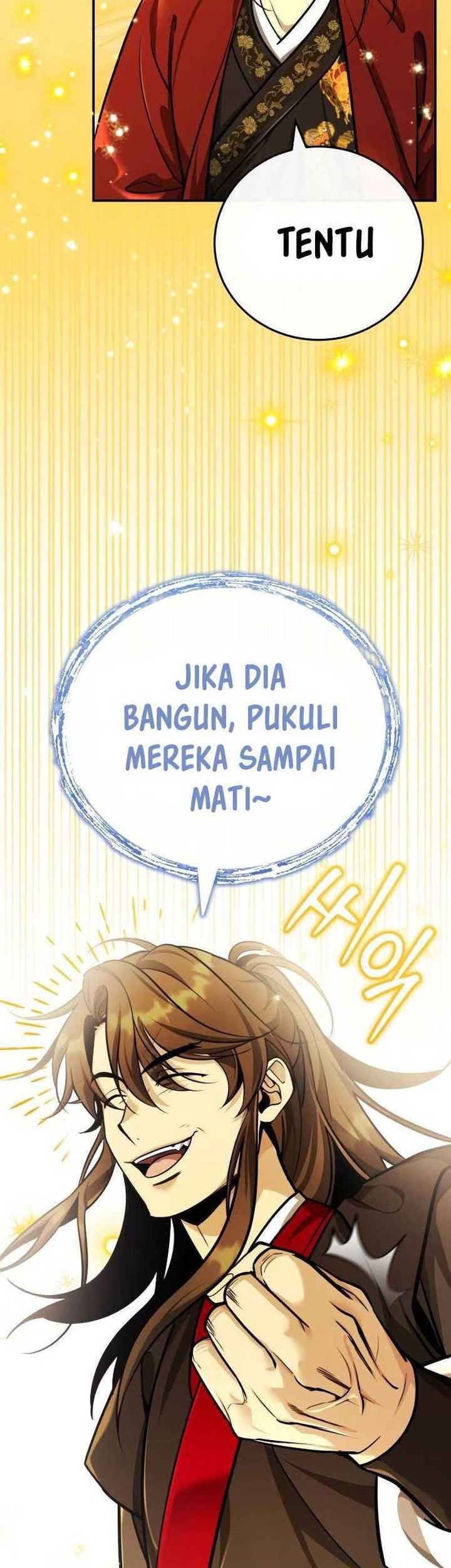 Halaman 365