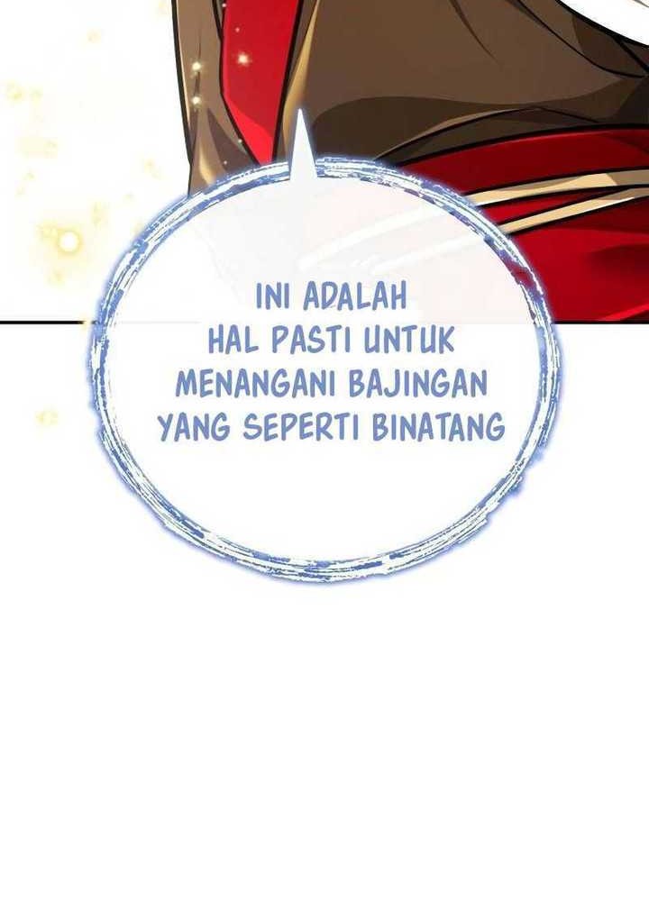 Halaman 366