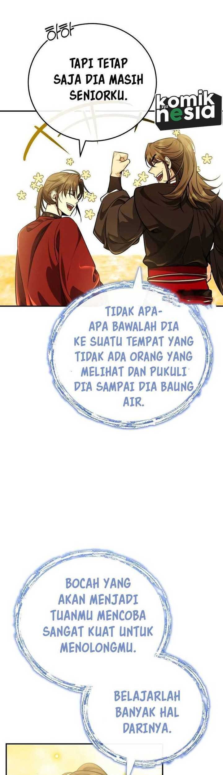 Halaman 367