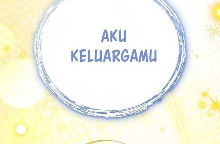Halaman 369
