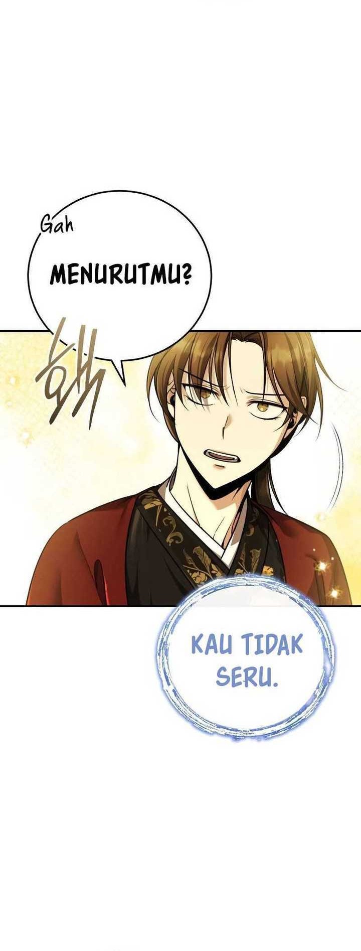 Halaman 371