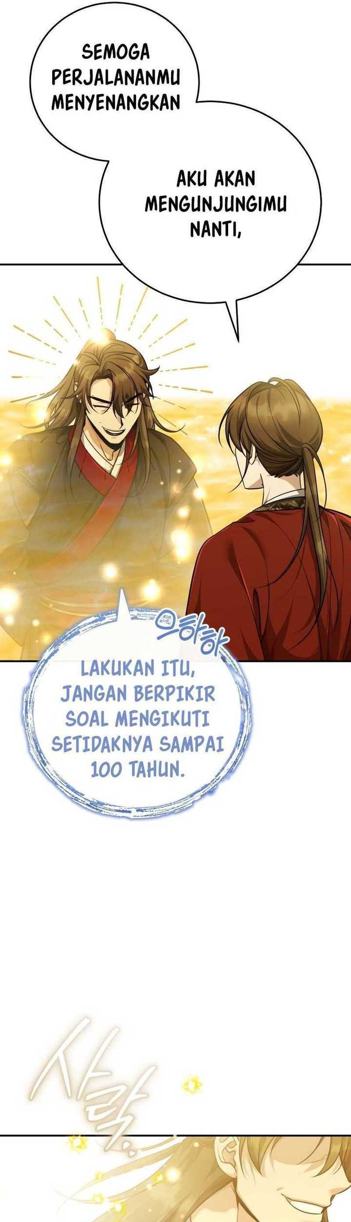 Halaman 372