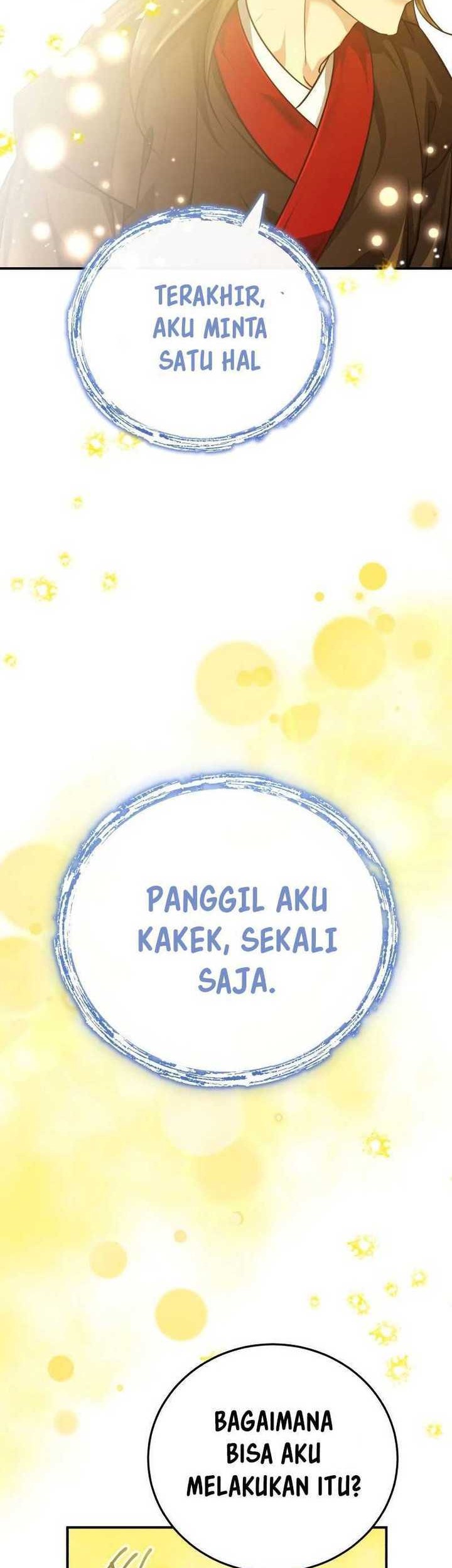 Halaman 373