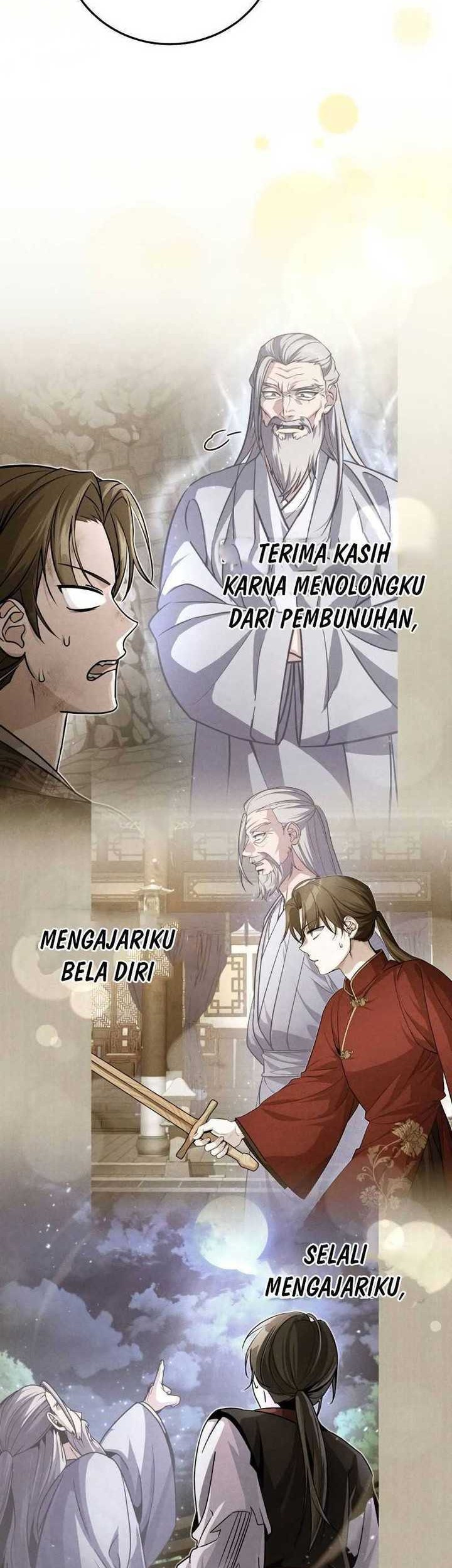 Halaman 376