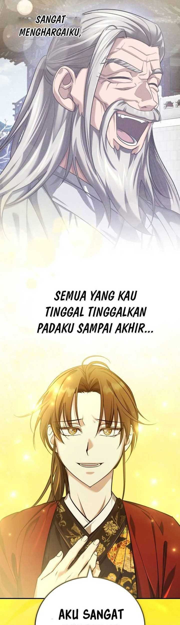 Halaman 378