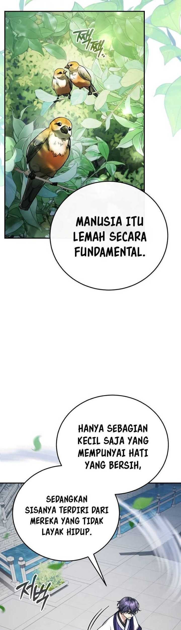 Halaman 101