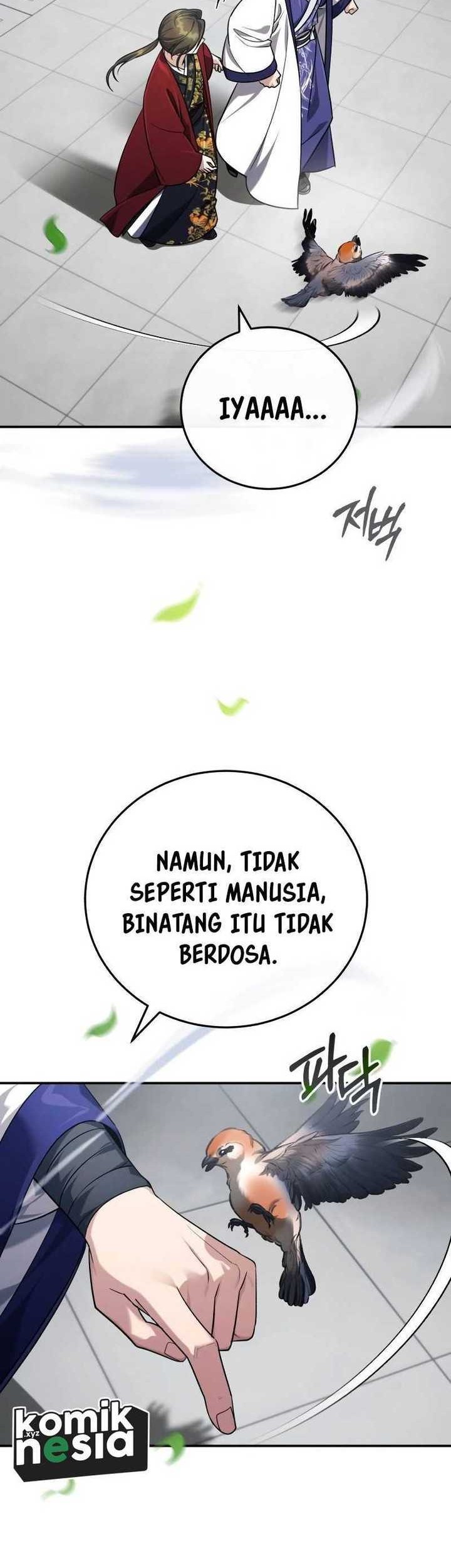 Halaman 102
