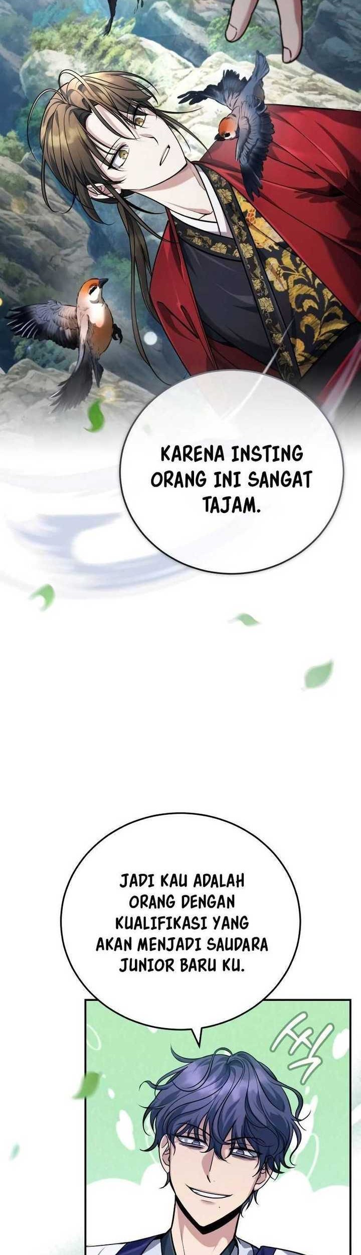 Halaman 105