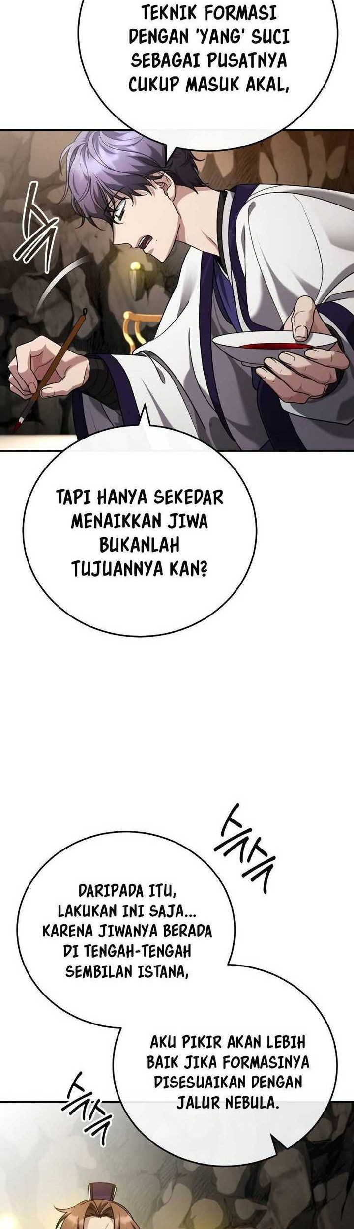 Halaman 110