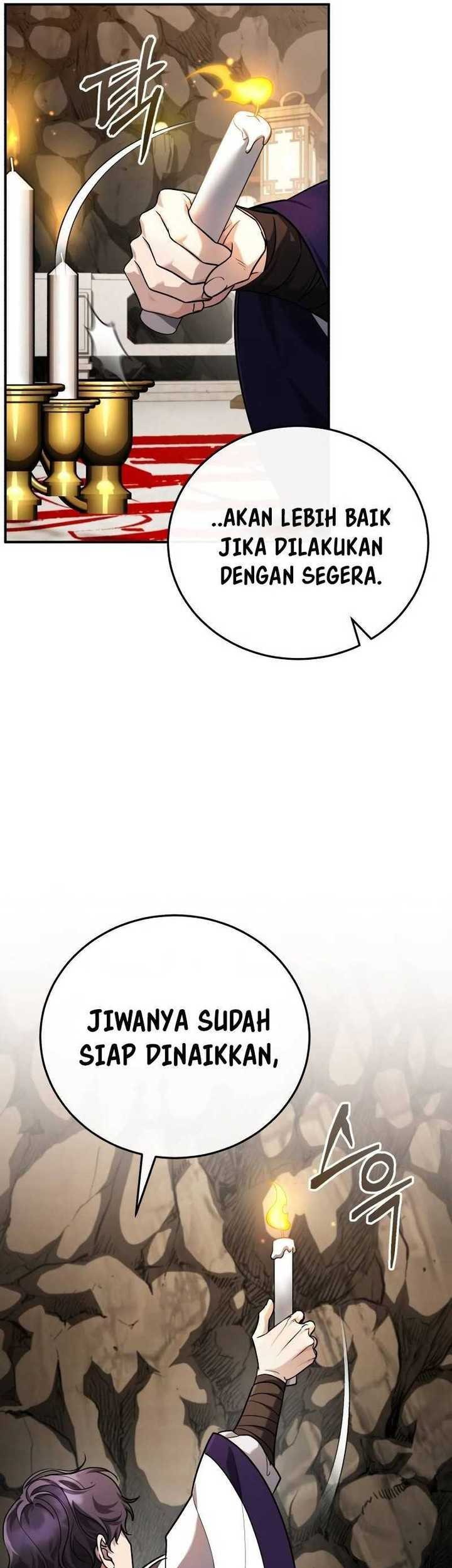 Halaman 112