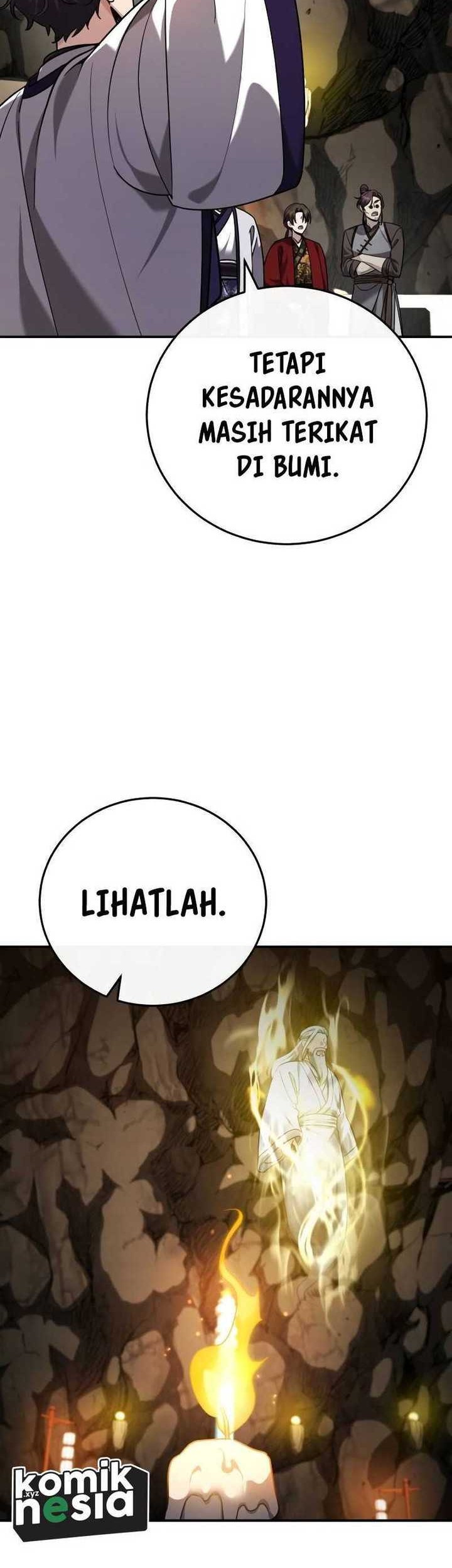 Halaman 113