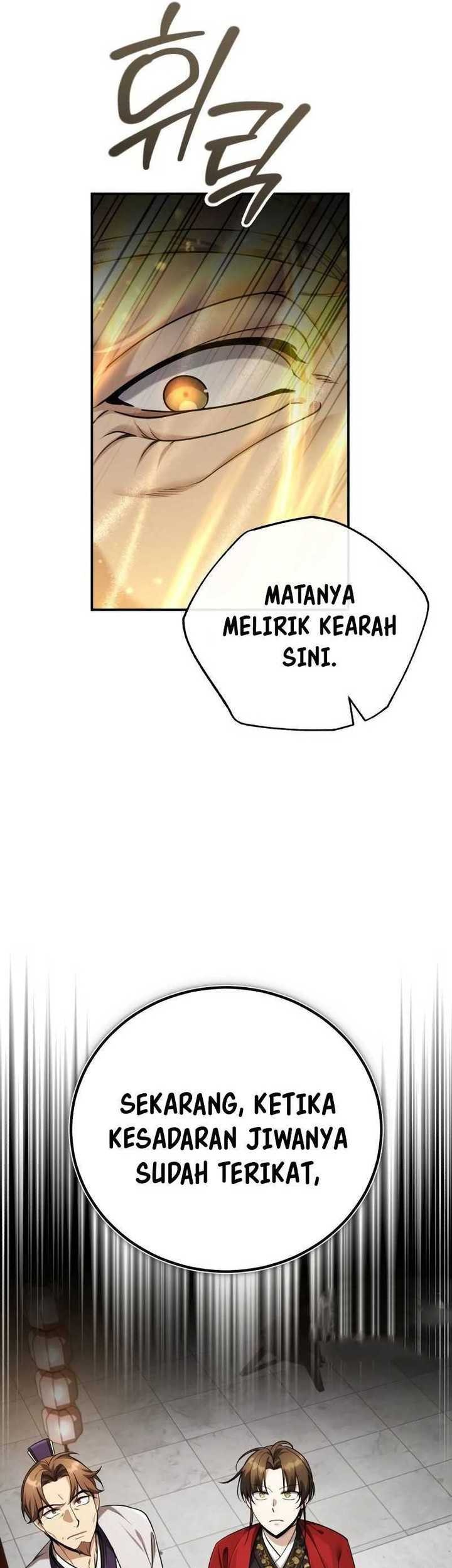 Halaman 115
