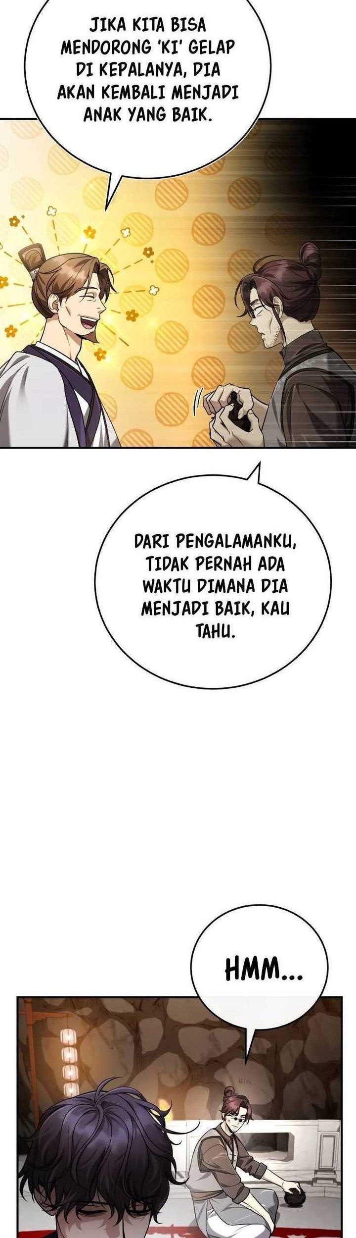 Halaman 119