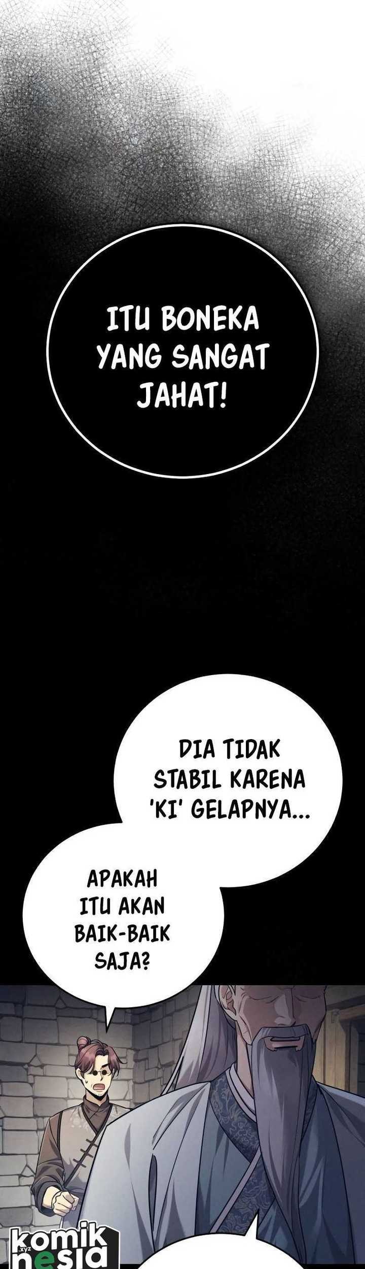 Halaman 121