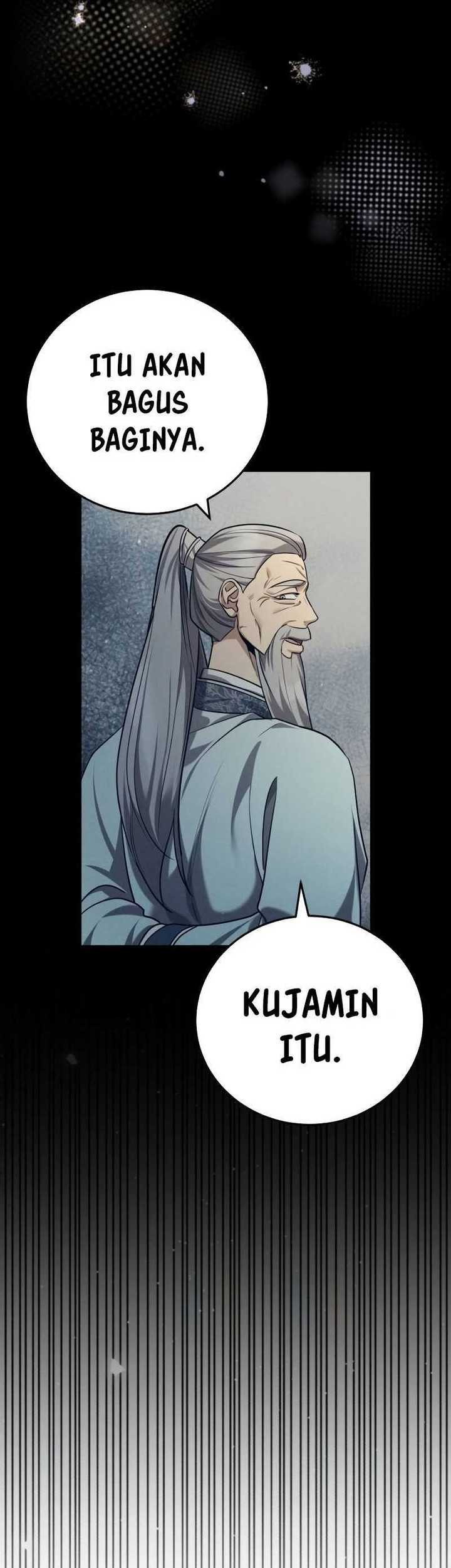 Halaman 124