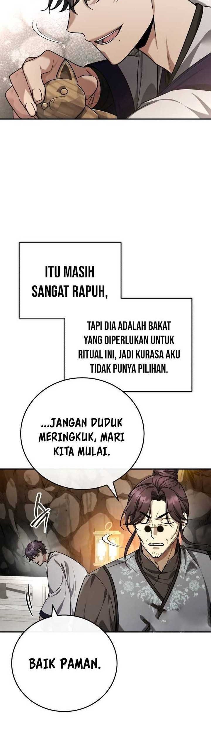 Halaman 128