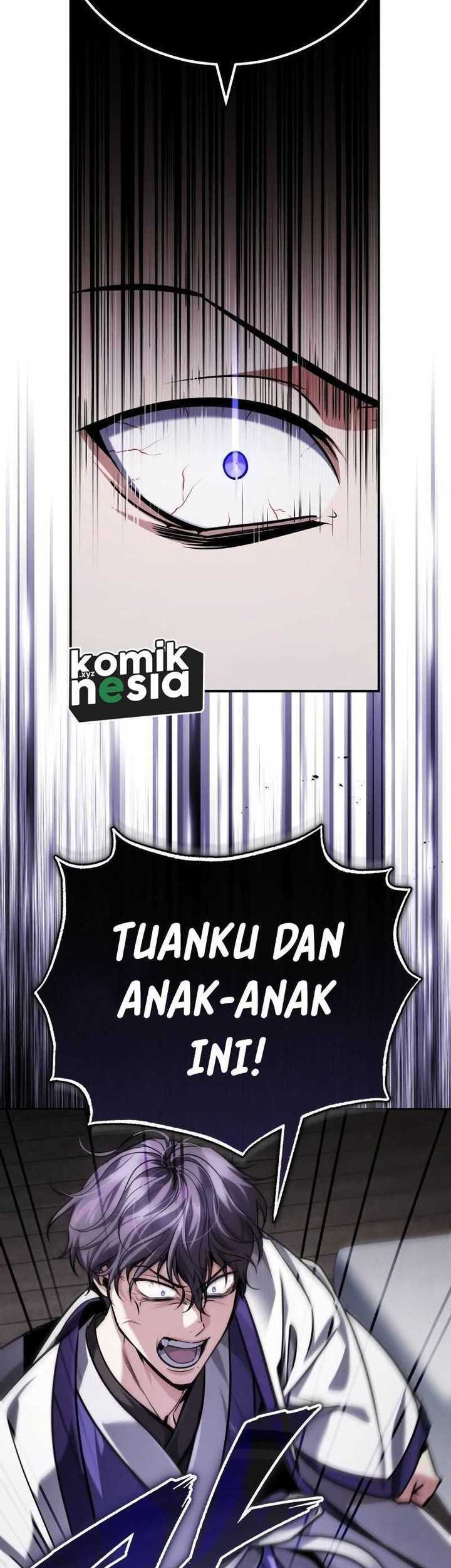 Halaman 80