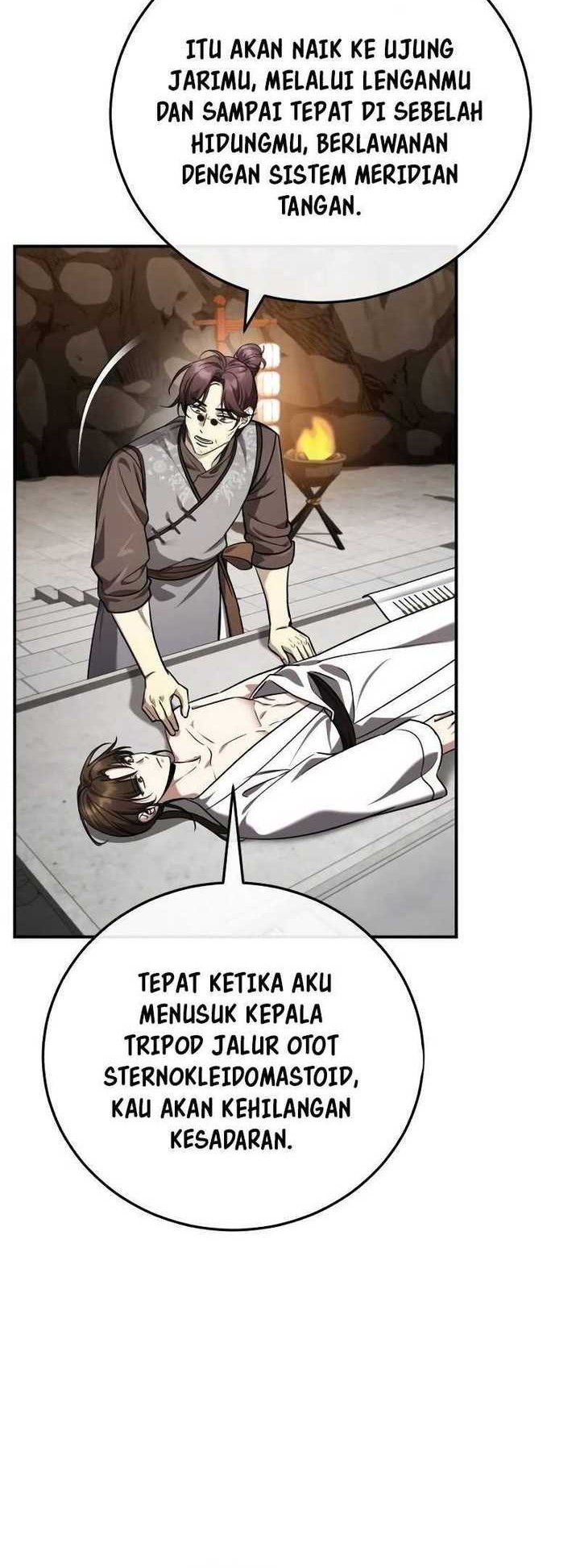 Halaman 131