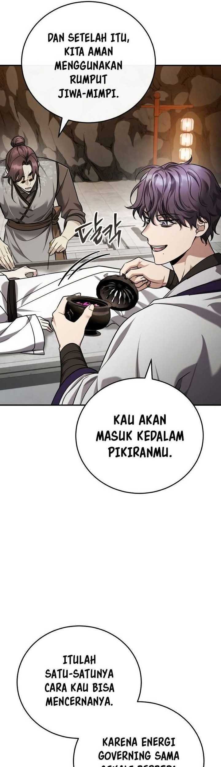 Halaman 132
